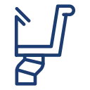 person